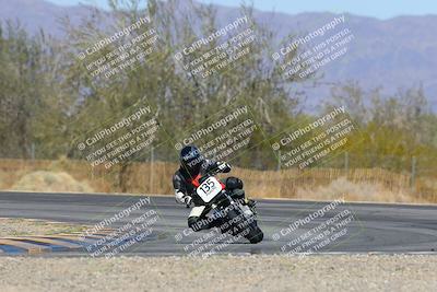 media/Mar-23-2025-CVMA (Sun) [[674f32b282]]/Race 5-Formula UL-American Thunder/